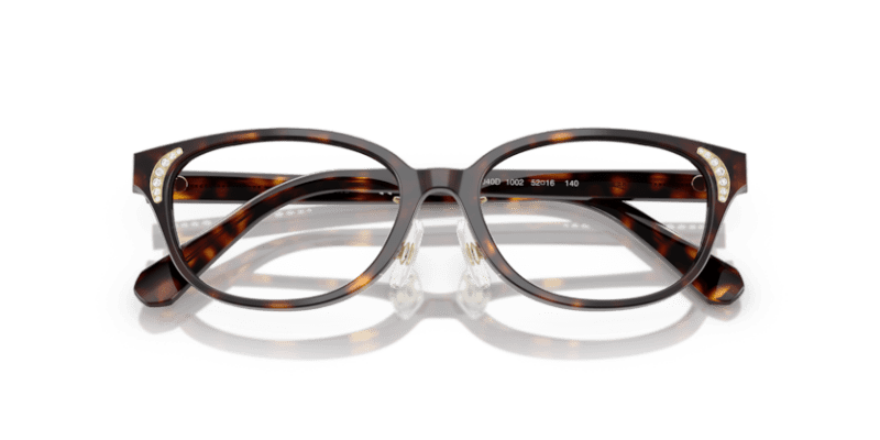 Havana - 0SK2040D 8056262243985