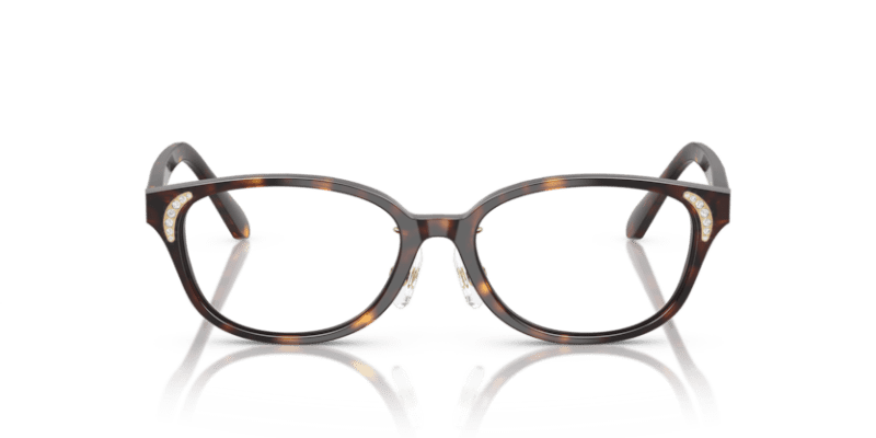 Havana - 0SK2040D 8056262243985