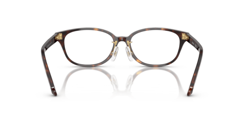 Havana - 0SK2040D 8056262243985