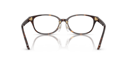 Havana - 0SK2040D 8056262243985