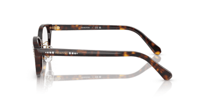 Havana - 0SK2040D 8056262243985