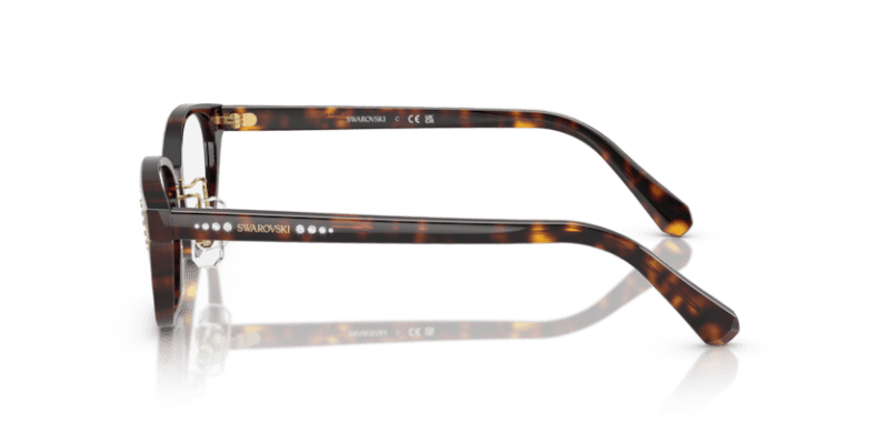 Havana - 0SK2040D 8056262243985