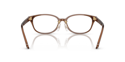 Transparent Brown - 0SK2040D 8056262243992