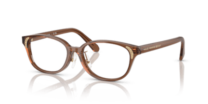 Transparent Brown - 0SK2040D 8056262243992