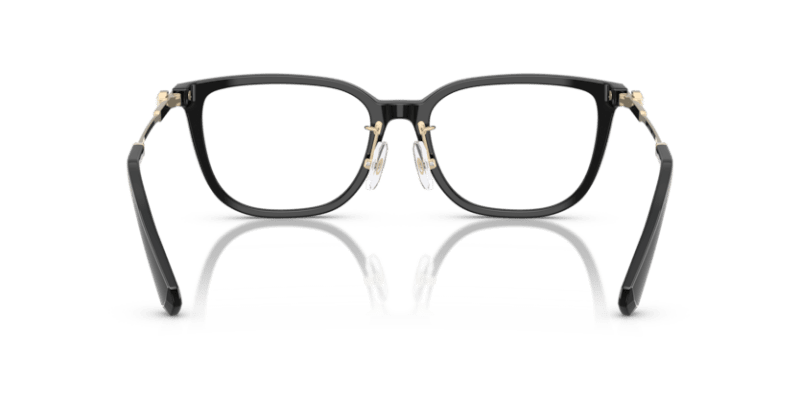 Black - 0SK2041D 8056262241233