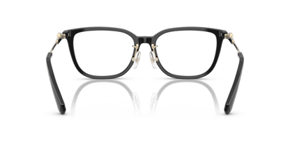 Black - 0SK2041D 8056262241233