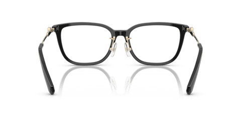 Black - 0SK2041D 8056262241233