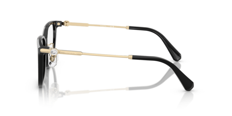 Black - 0SK2041D 8056262241233