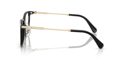 Black - 0SK2041D 8056262241233