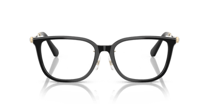 Black - 0SK2041D 8056262241233