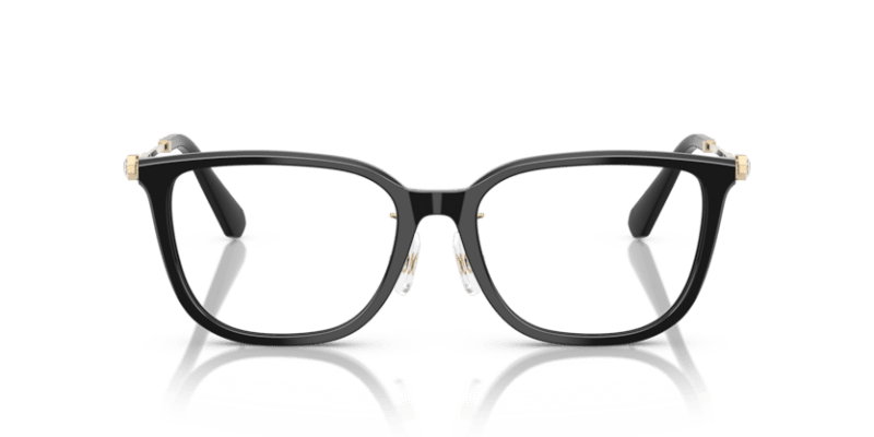 Black - 0SK2041D 8056262241233