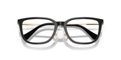 Black - 0SK2041D 8056262241233