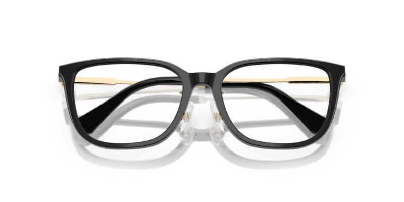 Black - 0SK2041D 8056262241233