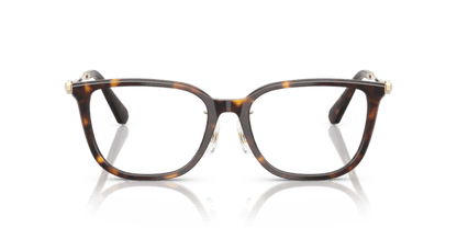 Havana - 0SK2041D 8056262241240