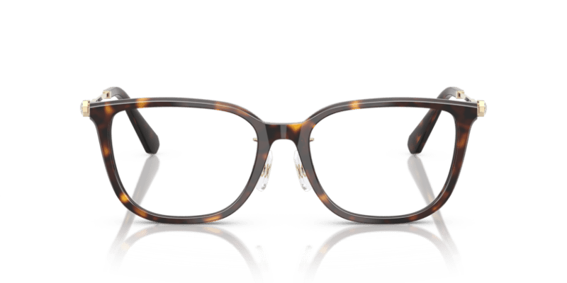 Havana - 0SK2041D 8056262241240