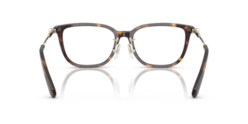 Havana - 0SK2041D 8056262241240