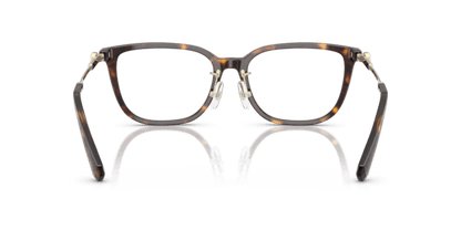 Havana - 0SK2041D 8056262241240