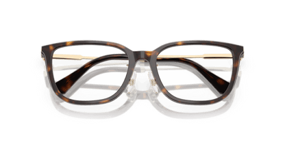 Havana - 0SK2041D 8056262241240