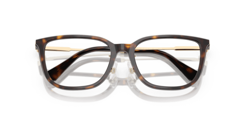 Havana - 0SK2041D 8056262241240