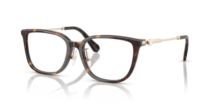 Havana - 0SK2041D 8056262241240