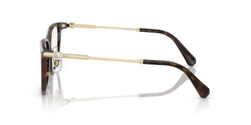 Havana - 0SK2041D 8056262241240