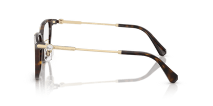 Havana - 0SK2041D 8056262241240