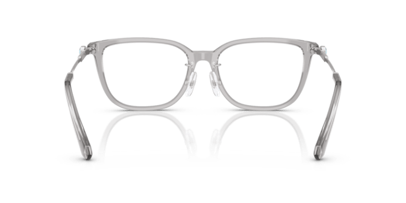 Transparent Grey - 0SK2041D 8056262247358