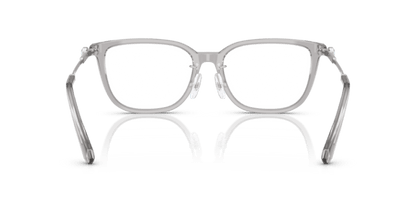 Transparent Grey - 0SK2041D 8056262247358