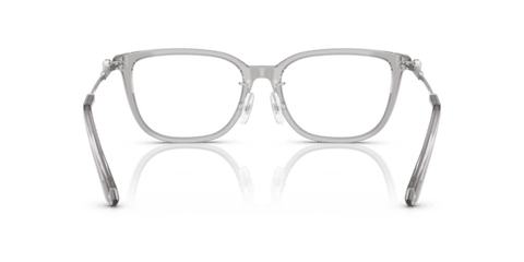 Transparent Grey - 0SK2041D 8056262247358