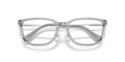 Transparent Grey - 0SK2041D 8056262247358