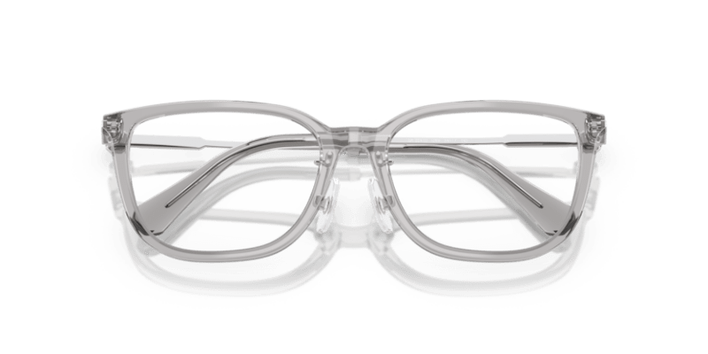 Transparent Grey - 0SK2041D 8056262247358