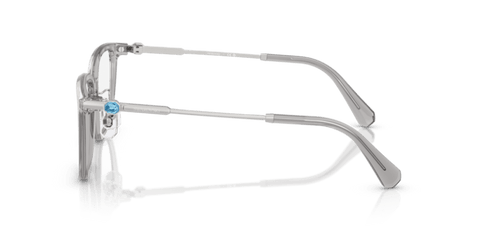 Transparent Grey - 0SK2041D 8056262247358