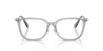 Transparent Grey - 0SK2041D 8056262247358