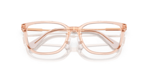 Transparent Pink - 0SK2041D 8056262247365