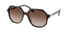 0SK6003 - Swarovski - (Havana) Brown Gradient - 57 - 16 - 140 MM - Ardor Eyewear 8056597959612