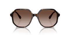 0SK6003 - Swarovski - (Havana) Brown Gradient - 57 - 16 - 140 MM - Ardor Eyewear 8056597959612