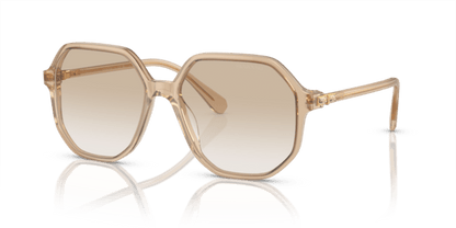 Opaline Light Brown - 0SK6003 8056597959629