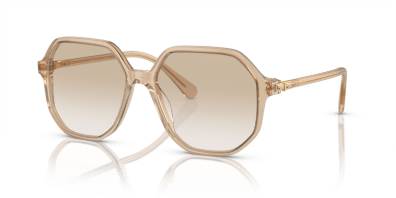 Opaline Light Brown - 0SK6003 8056597959629