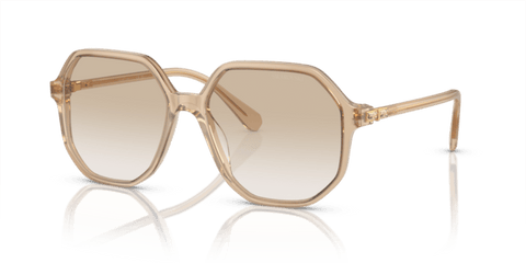 Opaline Light Brown - 0SK6003 8056597959629
