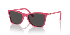 0SK6004 - Swarovski - Fucsia - 55mm - Ardor Eyewear