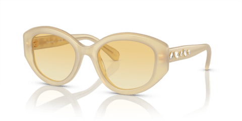 Opal Yellow - 0SK6005 8056597960076
