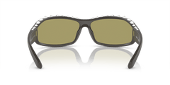 0SK6009 - Swarovski - (Dark Grey) Green - 73 - 15 - 125 MM - Ardor Eyewear 8056597979184