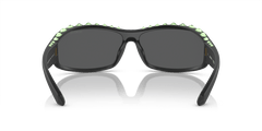 0SK6009 - Swarovski - (Matte Black) Dark Grey - 73 - 15 - 125 MM - Ardor Eyewear 8056597967136