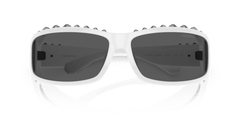 0SK6009 - Swarovski - (White) Dark Grey - 73 - 15 - 125 MM - Ardor Eyewear 8056597967143