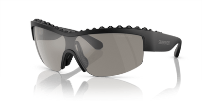 Matte Black - 0SK6014 8056597979757