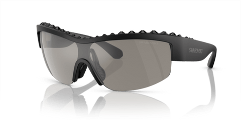 Matte Black - 0SK6014 8056597979757