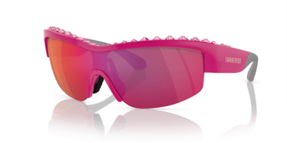 Rose - 0SK6014 8056597979795