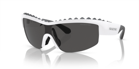 White - 0SK6014 8056597979771