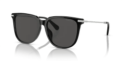 0SK6015D - Swarovski - Black - 55mm - Ardor Eyewear