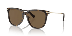 0SK6015D - Swarovski - Dark havana - 55mm - Ardor Eyewear